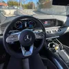 mvg_281