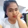 elista_11