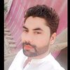 javedjaved04500