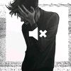 nisodj26