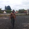 amangtatakan2