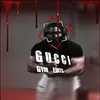 GUCCI_2.0