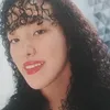 evellynkawanna
