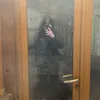 lol89144