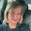 lisagoredean