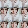 ynnezzzz_
