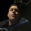 adinaljicevic22