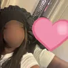 she.say1