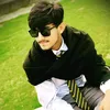 hassan_ranjha105