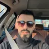 68_isa