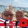 derekroberts44