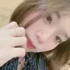 kemxiuuu