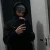 _v4mph