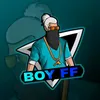 boyf132