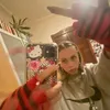 amelierittter