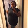 demi_reign25
