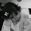 _noor_2003