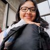 taniasantacruz691
