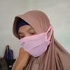 wong_ndeso4567