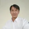 trunglytv
