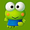 kian_123w