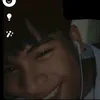 cuquyenk3