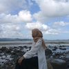 e_kania09
