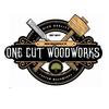 onecutwoodworks
