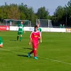 kolsi_26