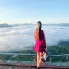 cohangxom_1986