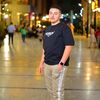 mohammed333regep