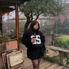 lynhcute2109