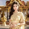 rosi_lin208386
