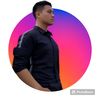 dika_brightman