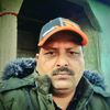 gulab__khan1