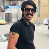 .ali274