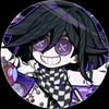 kokichi_dosoma