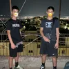 trifonas_11