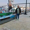 maiedfal