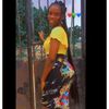 twumwaah05