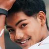 nirmalshrestha957