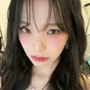 ssiaxkwon