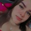 yenifer_13.1