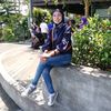 watylemkova_85