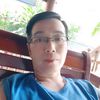 rungjurthai