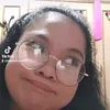 beaannerodelas