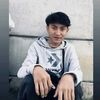 winz280