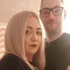 hayleycartwright04