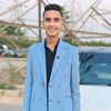dyndveb9jouv