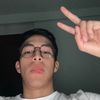 brandoncg14